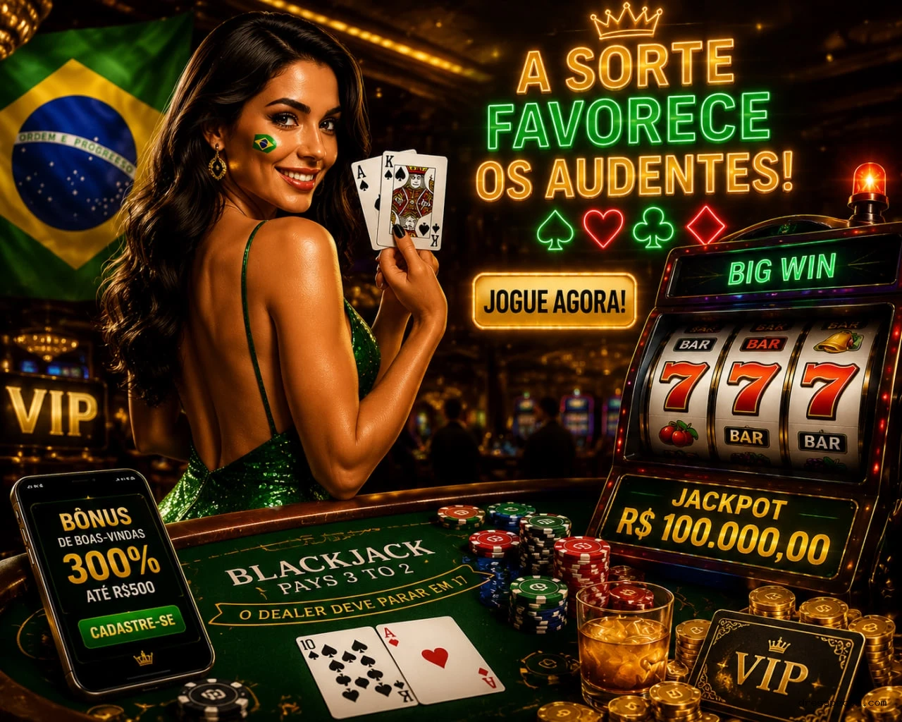 Comparação APP mobile vs versão web da Dresspg.com