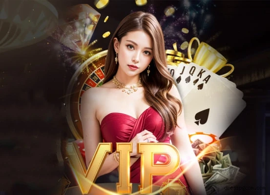 Cassino ao vivo da Dresspg.com com dealers reais