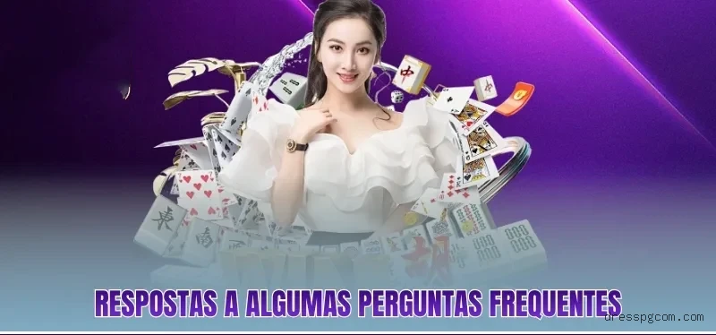 Página oficial da Dresspg.com no Facebook