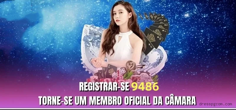 Jogos de fortune da Dresspg.com com prêmios incríveis