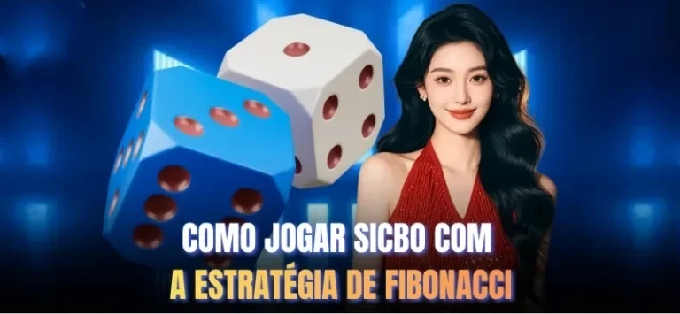 Como instalar o app da Dresspg.com