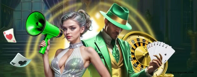 Jogos de loteria online na Dresspg.com