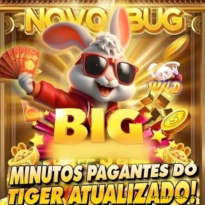 Plataforma completa da Dresspg.com com todos os jogos
